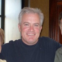 Erik Stark