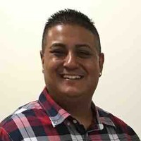 Jesus Mendoza, Msm