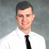 Jordon Frank