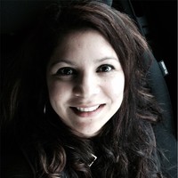 Fanny Rivera
