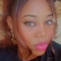Phina Oraka