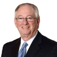 Michael Goodman