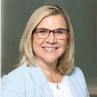 Tina Mummey, Mba, Bsn, Rn