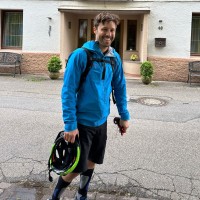 Patrick Leichtenstern