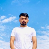 Ankit Sangroha