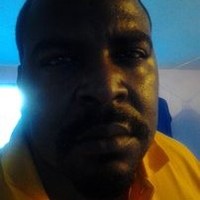 Terrance Jordan