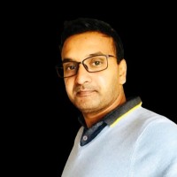 Udaya Kiran