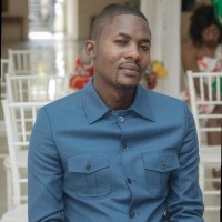 Joe Muhiya