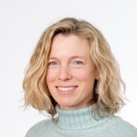 Amy Kress Van Mullen