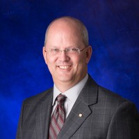 William Hoelscher