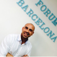 Francisco Fernández Rodriguez