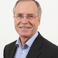 Jan Kildal