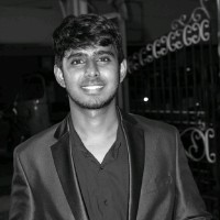 Bathrinarayanan Manikandan