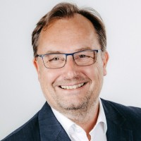 Stefan Schröder