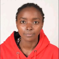 Tabitha Wambui