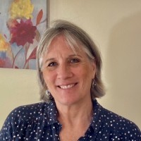 Carol Anne Donohoe
