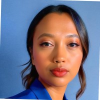 Sarah De Jesus