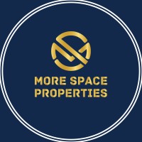 More Space Properties