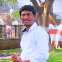 Abhijit Patil