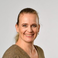 Tanja Lapadula