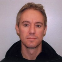 Chris Sadler
