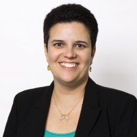 Marcela Lopes, MBA