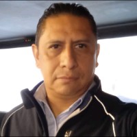 Octavio Mota