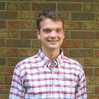Elliott Payne