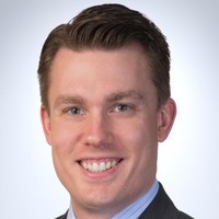 Eric Duelfer, Pmp, Pmi-Acp, Clsss