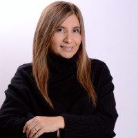 Sandra Salazar Maldonado