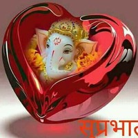 Sandeep Desh