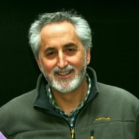 Andrea Lucchi