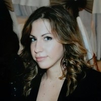 Jovana Pavlovic