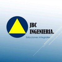 juan david babilonia collante