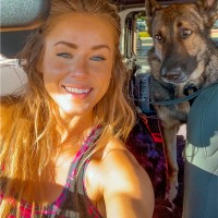 Christine Schulter
