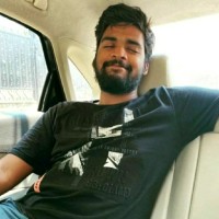Sreeram Maram