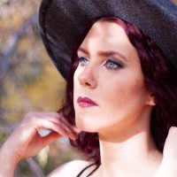 Katy Ogloff