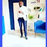 Abidal Lenga