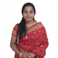 Naveena Mohan