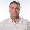 Mark Boeijen