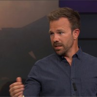 Eskil Grendahl Sivertsen