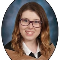 Nicole Readman
