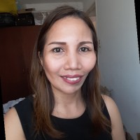 Ma. Ada Panzo
