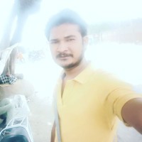 Arjun Singh