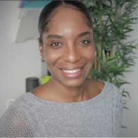 Melissa Claudie Philippe, Pmp®, Google Pm Certificate