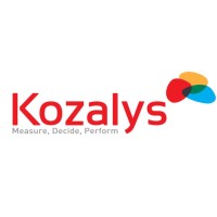 Kozalys SA