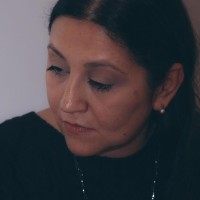 Ilaria Manzoni