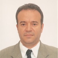 Cem Akarsu
