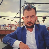 Recep Karaarslan