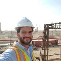Mohamed Rashad